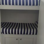 VEDETTE BRABANT YACHTING BV “TIMPAO” – photo 22