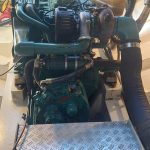 VEDETTE BRABANT YACHTING BV “TIMPAO” – photo 33