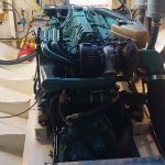 VEDETTE BRABANT YACHTING BV “TIMPAO” – photo 34