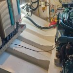 VEDETTE BRABANT YACHTING BV “TIMPAO” – photo 30