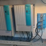 VEDETTE BRABANT YACHTING BV “TIMPAO” – photo 36