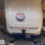 VEDETTE BRABANT YACHTING BV “TIMPAO” – photo 35