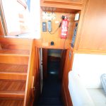 SUPER VAN CRAFT 14.70 – photo 7