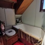 PENICHE Eljk Overschi – photo 12