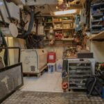 PENICHE MERELBEKE – photo 18