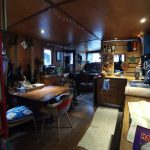 PENICHE Eljk Overschi – photo 10