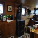 PENICHE Eljk Overschi – photo 8