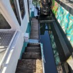 PENICHE Eljk Overschi – photo 18