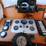 PROFICIAT 935 Athena – photo 4