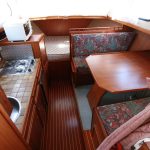 PROFICIAT 935 Athena – photo 7