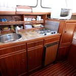 PROFICIAT 935 Athena – photo 6