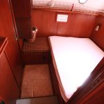 PROFICIAT 935 Athena – photo 10