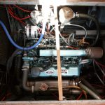 PROFICIAT 935 Athena – photo 13