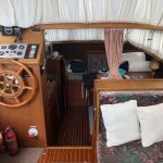 PROFICIAT 935 Athena – photo 3