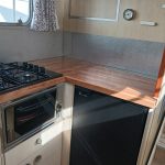 PENICHETTE LOCABOAT 1106 “DEPENDANCE” – photo 11