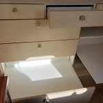 PENICHETTE LOCABOAT 1106 “DEPENDANCE” – photo 17