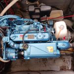 PENICHETTE LOCABOAT 1106 “DEPENDANCE” – photo 20