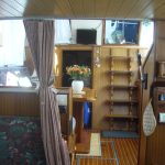 PROFICIAT 935 Athena – photo 5