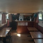BATEAU A PASSAGERS – photo 9