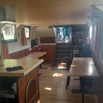 BATEAU A PASSAGERS – photo 10