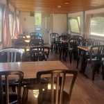 BATEAU A PASSAGERS – photo 11
