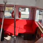 PENICHETTE LOCABOAT 1106 “DEPENDANCE” – photo 9