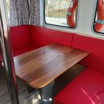 PENICHETTE LOCABOAT 1106 “DEPENDANCE” – photo 8