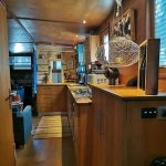 PENICHE Eljk Overschi – photo 6