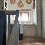 LUXE-MOTOR HOTEL – photo 15