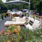 LUXE-MOTOR HOTEL – photo 4