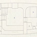 VEDETTE BRABANT YACHTING BV “TIMPAO” – photo 37