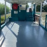 BATEAU A PASSAGERS – photo 6