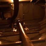 BATEAU A PASSAGERS – photo 13