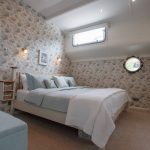 PENICHE MERELBEKE – photo 10