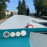 BATEAU A PASSAGERS – photo 4
