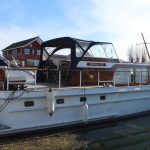 SUPER VAN CRAFT 14.70 – photo 2