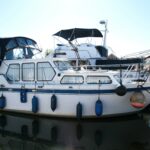 PROFICIAT 935 Athena – photo 1