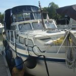 PROFICIAT 935 Athena – photo 2