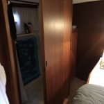 VEDETTE LINSSEN 36 SL – photo 9