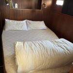 VEDETTE LINSSEN 36 SL – photo 14