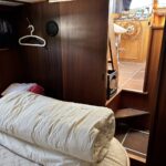 VEDETTE LINSSEN 36 SL – photo 15