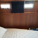 VEDETTE LINSSEN 36 SL – photo 16