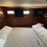 VEDETTE LINSSEN 36 SL – photo 17