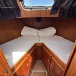 VEDETTE LINSSEN 36 SL – photo 18
