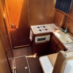 VEDETTE LINSSEN 36 SL – photo 21