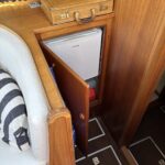 VEDETTE LINSSEN 36 SL – photo 22