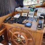 VEDETTE LINSSEN 36 SL – photo 23