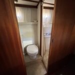 VEDETTE LINSSEN 36 SL – photo 24