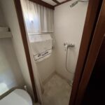 VEDETTE LINSSEN 36 SL – photo 26