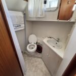 VEDETTE LINSSEN 36 SL – photo 27